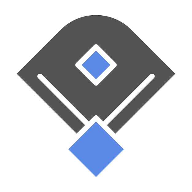 Kulinaria — Domowe przepisy i porady logo